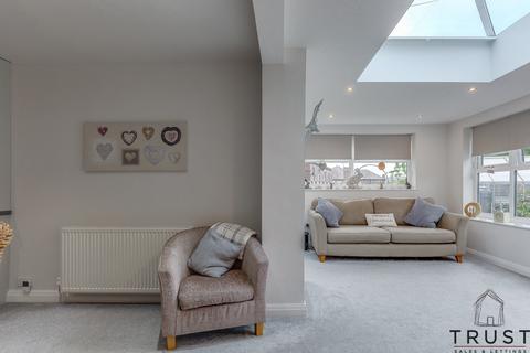 38a Cornmill Lane, Liversedge, WF15 7DZ