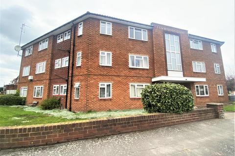 1 bedroom flat to rent, Sutton Oak Road, Sutton Coldfield, West Midlands, B73