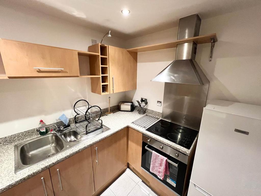 49 Monaco-Kitchen