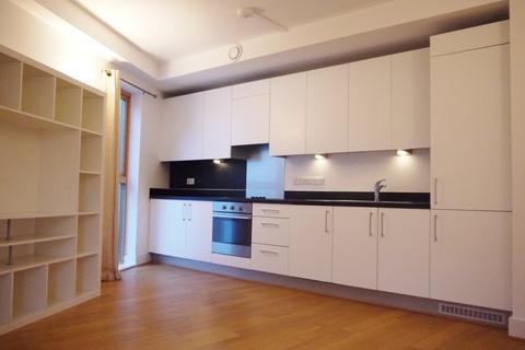 1 bedroom flat to rent, Brighton Belle, Stroudley Road