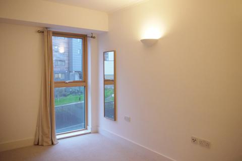 1 bedroom flat to rent, Brighton Belle, Stroudley Road