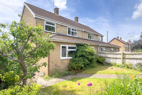 101 Ashdon Road, Saffron Walden, CB10 2AJ