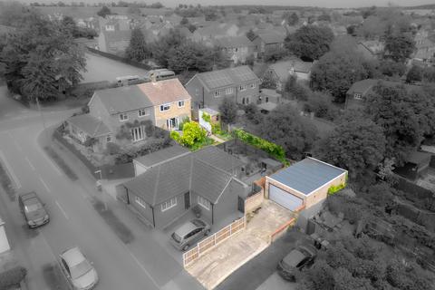101 Ashdon Road, Saffron Walden, CB10 2AJ