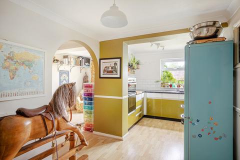 101 Ashdon Road, Saffron Walden, CB10 2AJ