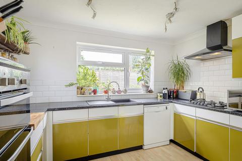 101 Ashdon Road, Saffron Walden, CB10 2AJ