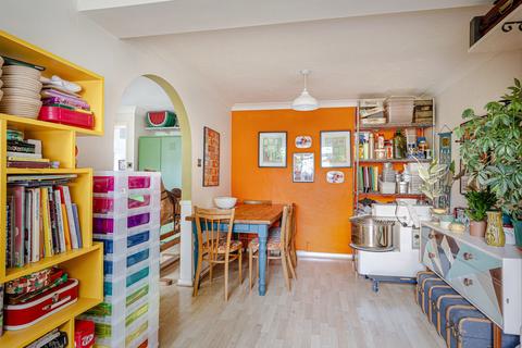 101 Ashdon Road, Saffron Walden, CB10 2AJ