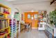 Snug To Dining Room