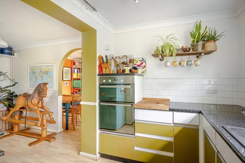 101 Ashdon Road, Saffron Walden, CB10 2AJ