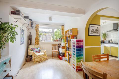 101 Ashdon Road, Saffron Walden, CB10 2AJ