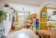 Dining Room To Sung