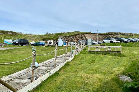 Property for sale, Garenin, Isle of Lewis, HS2