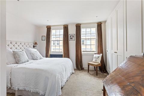 4 bedroom terraced house for sale, Sullivan Road, Kennington, London, SE11