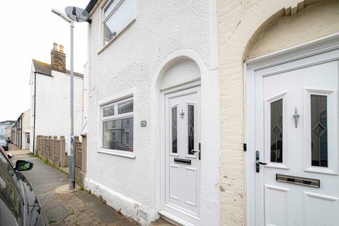 3 bedroom terraced house for sale, Albert Street, Whitstable, CT5