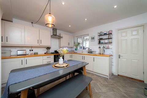 3 bedroom terraced house for sale, Albert Street, Whitstable, CT5