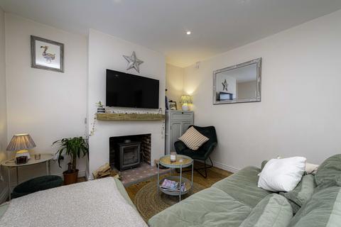 undefined, Albert Street, Whitstable, CT5