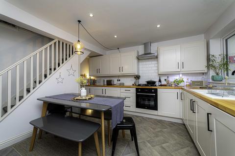 undefined, Albert Street, Whitstable, CT5