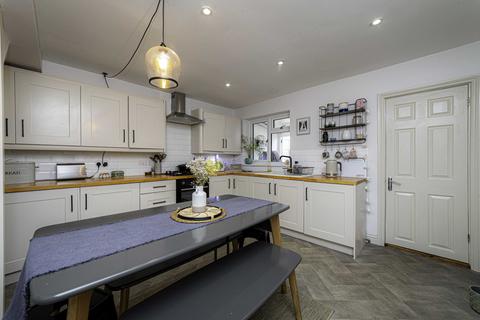 undefined, Albert Street, Whitstable, CT5