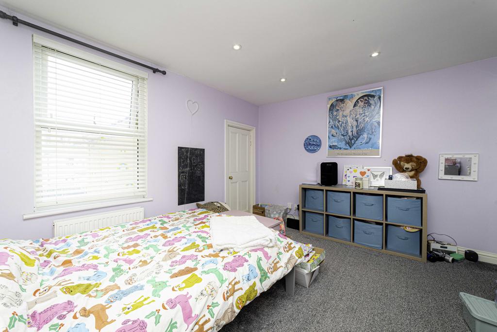 Picture 8