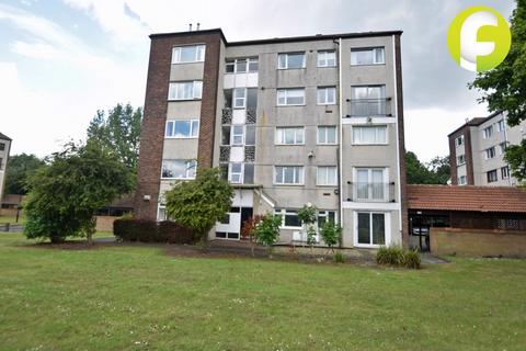 1 bedroom apartment for sale, Cowdrey House St Johns Green, North Shields, North Tyneside