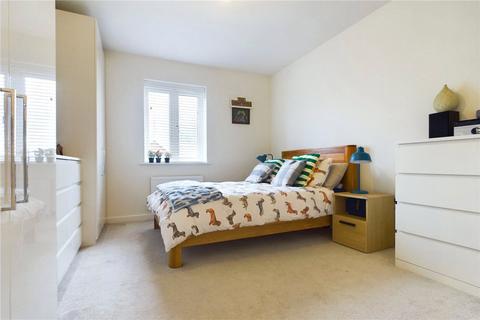 2 bedroom apartment to rent, Osbern Court, 1 Beke Avenue, Shinfield, Reading, RG2