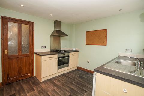 2 bedroom terraced house for sale, Denton Street, Denton Holme, Carlisle, CA2