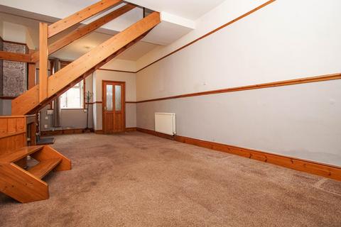 2 bedroom terraced house for sale, Denton Street, Denton Holme, Carlisle, CA2