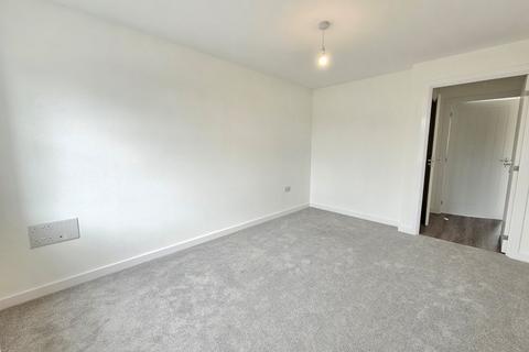 2 bedroom terraced house for sale, Gilmour Drive, Whittington, Worcester, Worcestershire, WR5