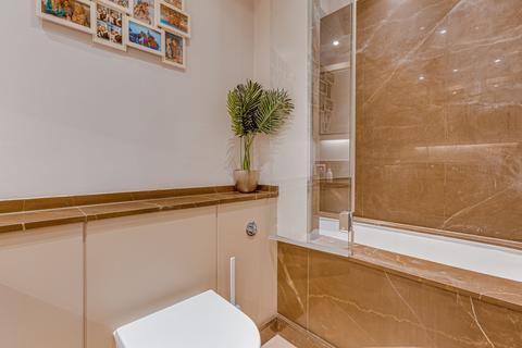 2 bedroom flat for sale, Mediterranean House, 175 Wandsworth High Street, London