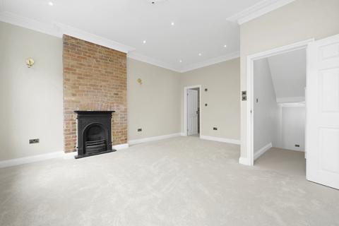 4 bedroom terraced house for sale, Kynaston Road, London