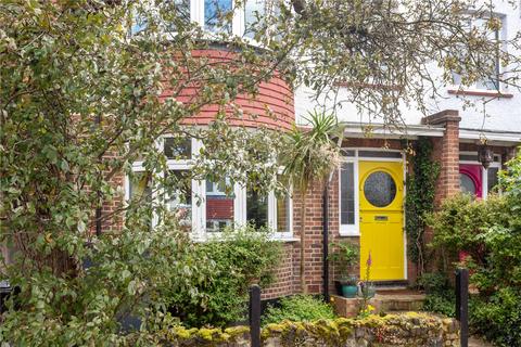 5 Hillworth Road, London, SW2 2DZ