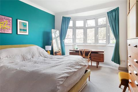 5 Hillworth Road, London, SW2 2DZ