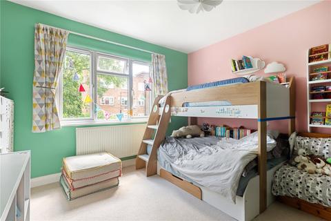 5 Hillworth Road, London, SW2 2DZ