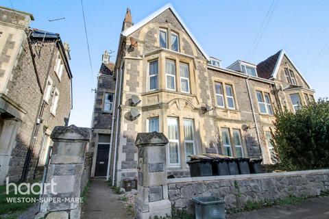 undefined, Gordon Road, Weston-super-mare