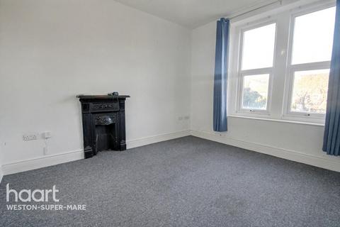 undefined, Gordon Road, Weston-super-mare
