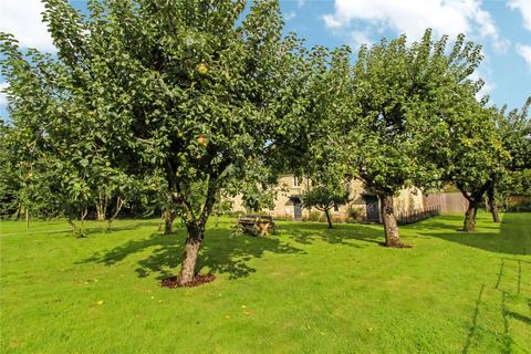 1 bedroom end of terrace house for sale, The Old Orchard, Bradford on Avon
