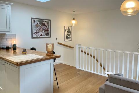 1 bedroom end of terrace house for sale, The Old Orchard, Bradford on Avon