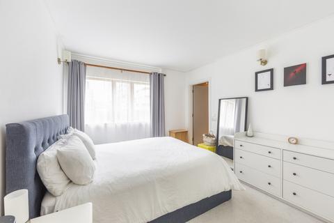 2 bedroom flat for sale, Maurer Court, John Harrison Way, London