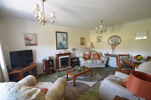 2 bedroom apartment for sale, King George V Road, Amersham, Buckinghamshire, HP6