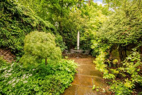 3 bedroom terraced house for sale, Barnsbury Street, Barnsbury, Islington, London