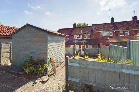 2 bedroom terraced house for sale, Kintbury Walk, Reading, Berkshire, RG30