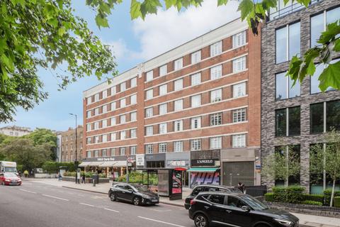 1 bedroom flat to rent, Pentonville Road, London