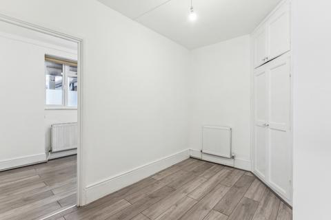 2 bedroom flat to rent, Pentonville Road, Angel, Islington, London