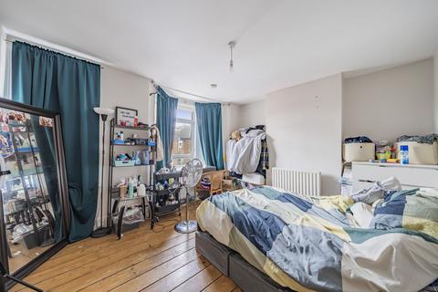 3 bedroom terraced house for sale, Cecil Avenue, Regents Park, Southampton, Hampshire, SO16