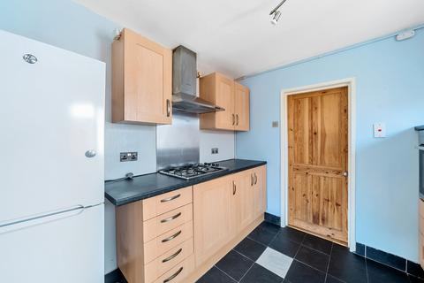 3 bedroom terraced house for sale, Cecil Avenue, Regents Park, Southampton, Hampshire, SO16