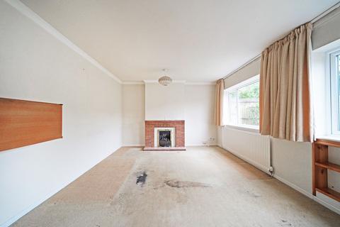 62 Chantry Heath Crescent, Knowle, Solihull, B93 9NJ