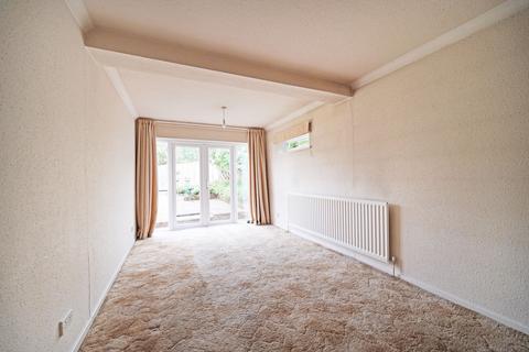 62 Chantry Heath Crescent, Knowle, Solihull, B93 9NJ