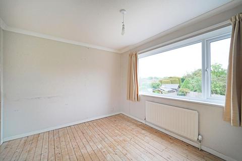 62 Chantry Heath Crescent, Knowle, Solihull, B93 9NJ