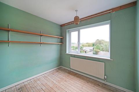 62 Chantry Heath Crescent, Knowle, Solihull, B93 9NJ