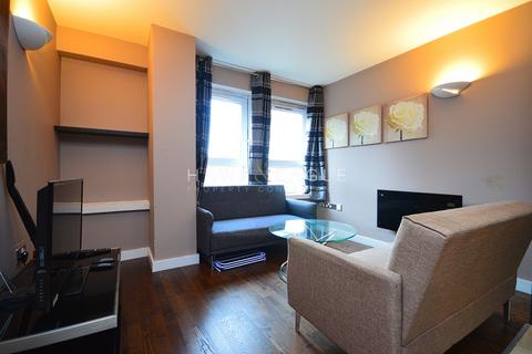 1 bedroom flat to rent, Calderwood Street, London, Greater London. SE18