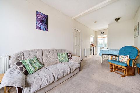 2 bedroom flat for sale, Longford Road, Bognor Regis, PO21